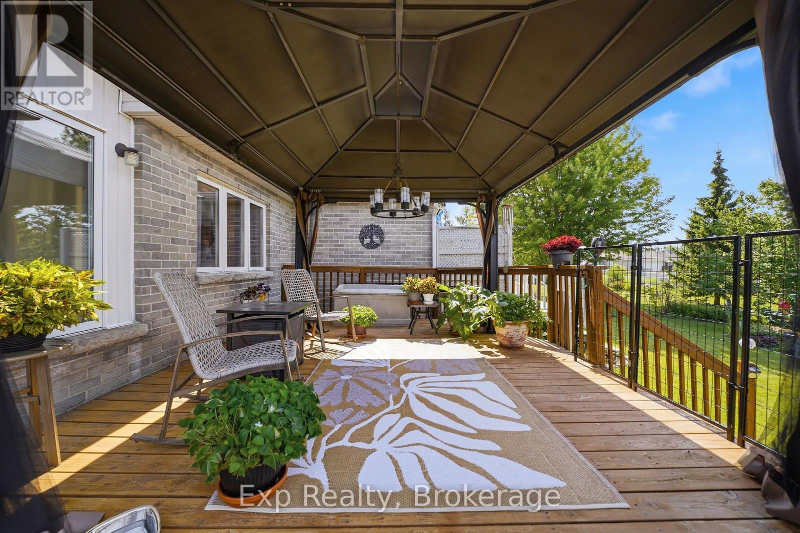 704 MILLWOOD DRIVE - 31