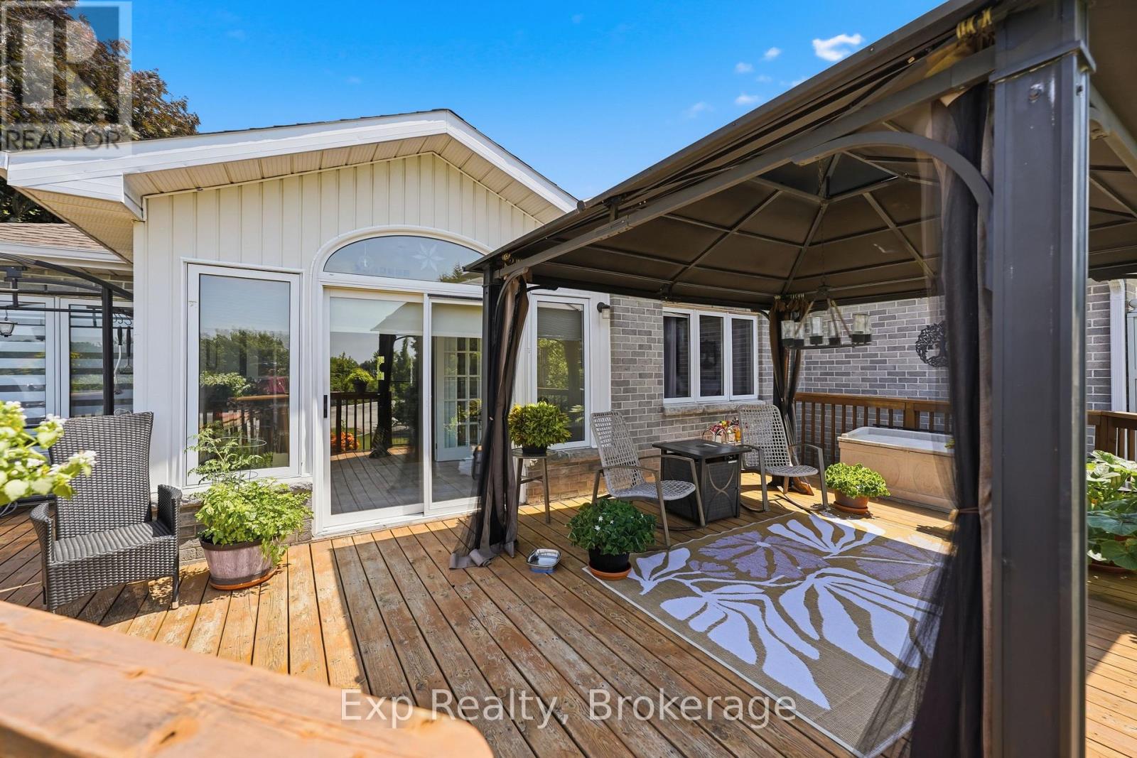 704 MILLWOOD DRIVE - 35