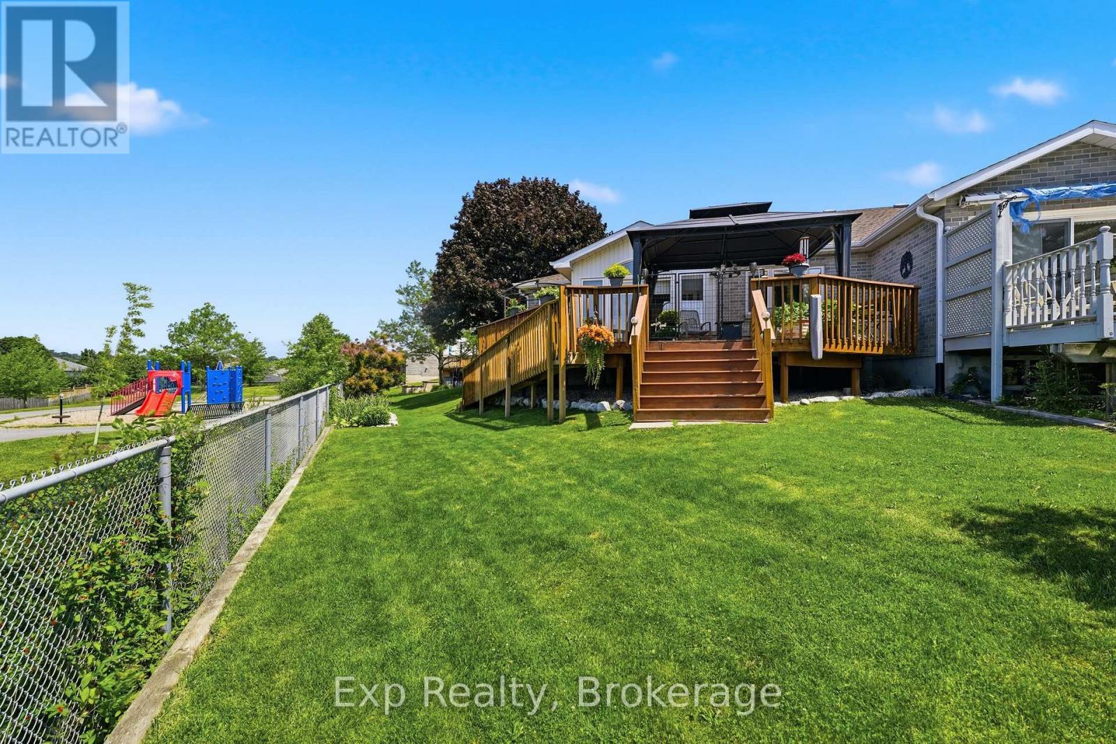 704 MILLWOOD DRIVE - 37
