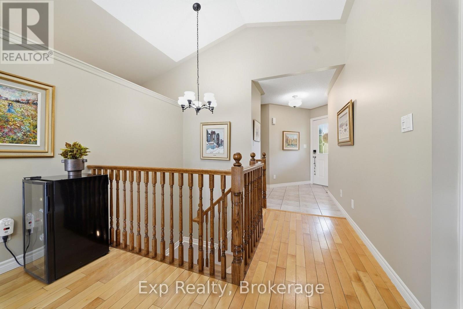704 MILLWOOD DRIVE - 5