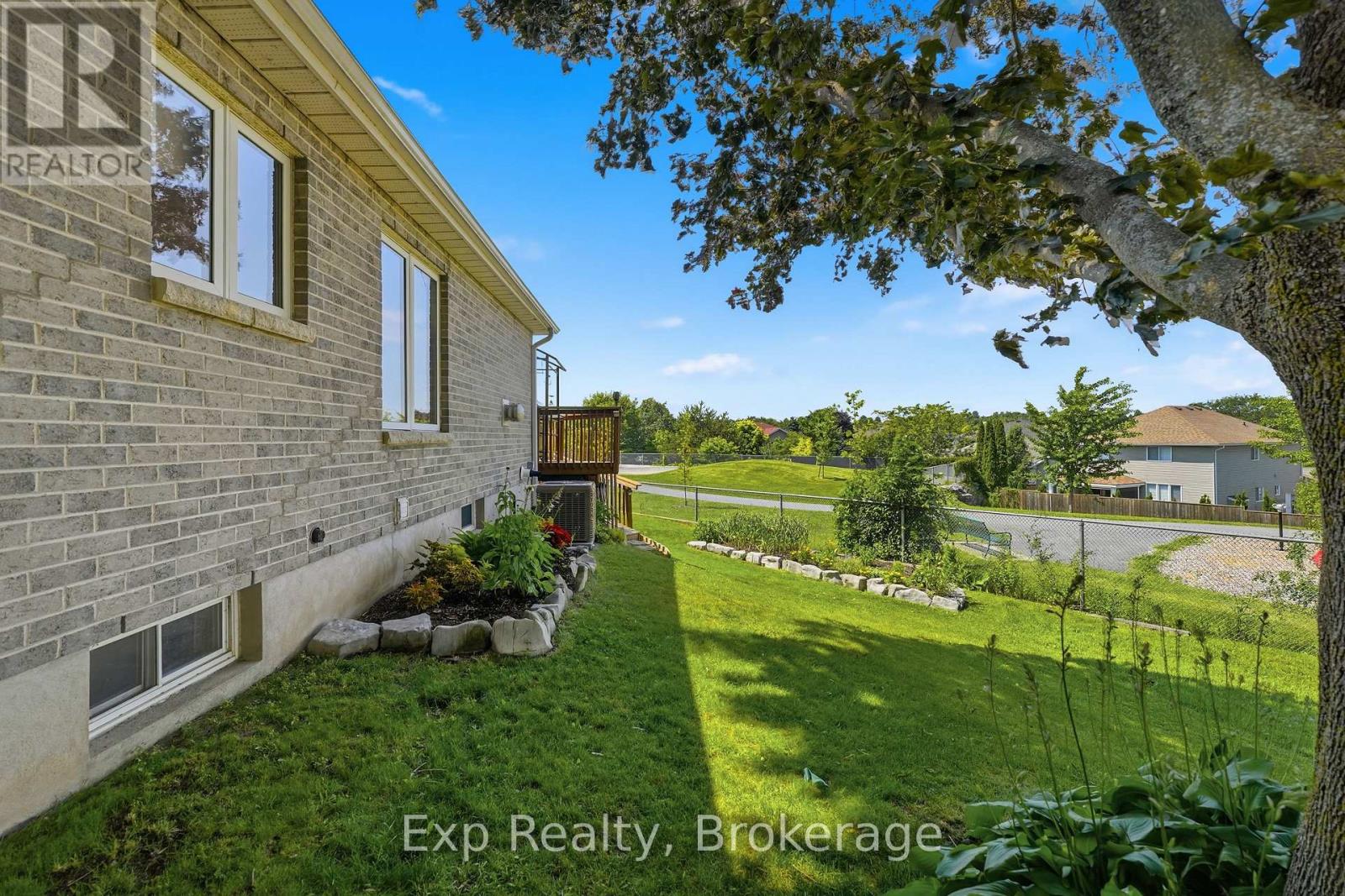 704 MILLWOOD DRIVE - 39