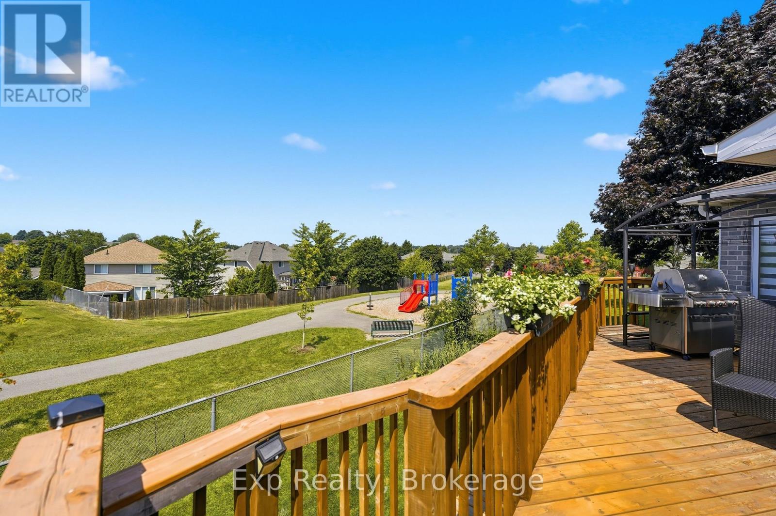 704 MILLWOOD DRIVE - 41