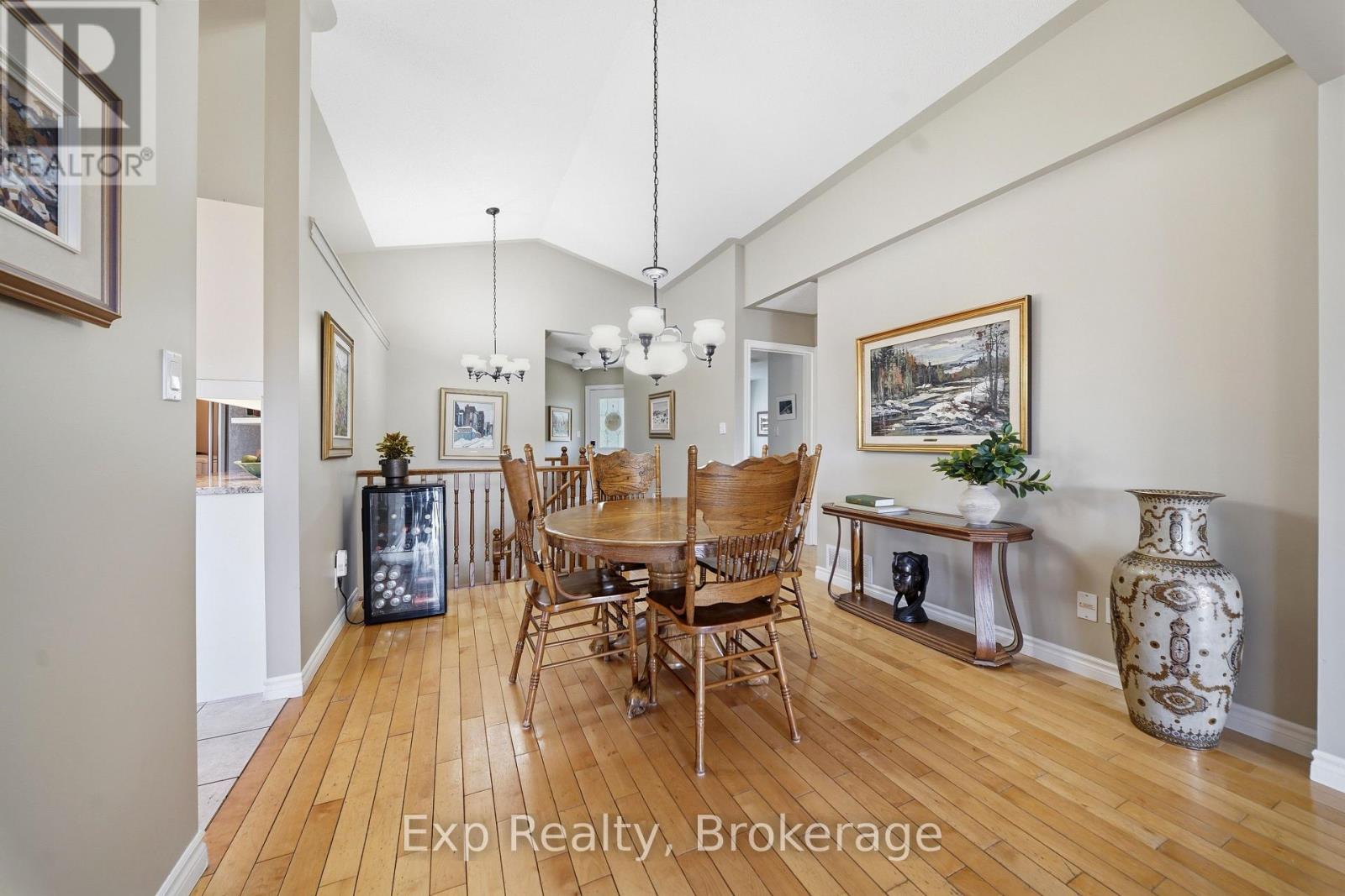 704 MILLWOOD DRIVE - 7