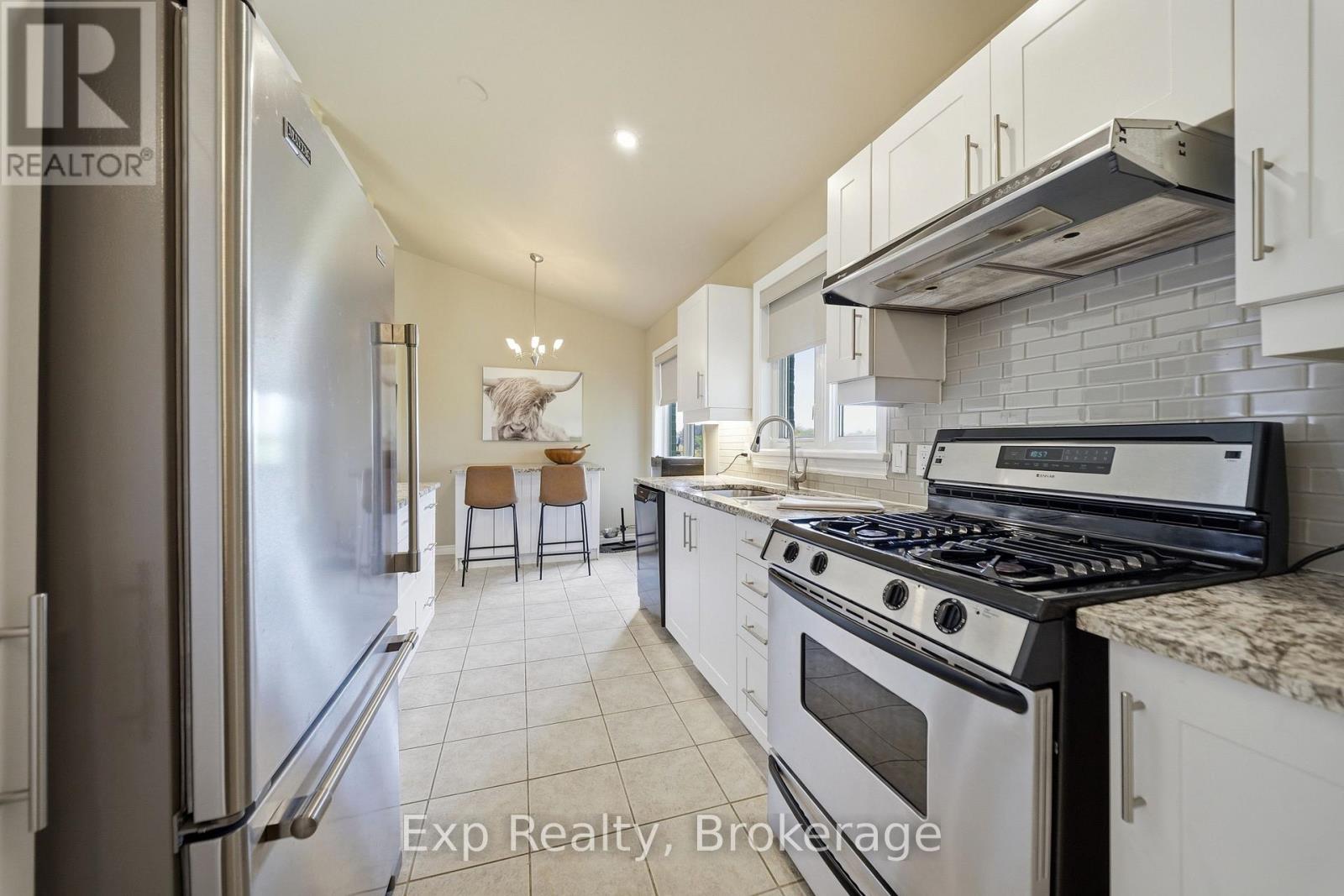 704 MILLWOOD DRIVE - 9