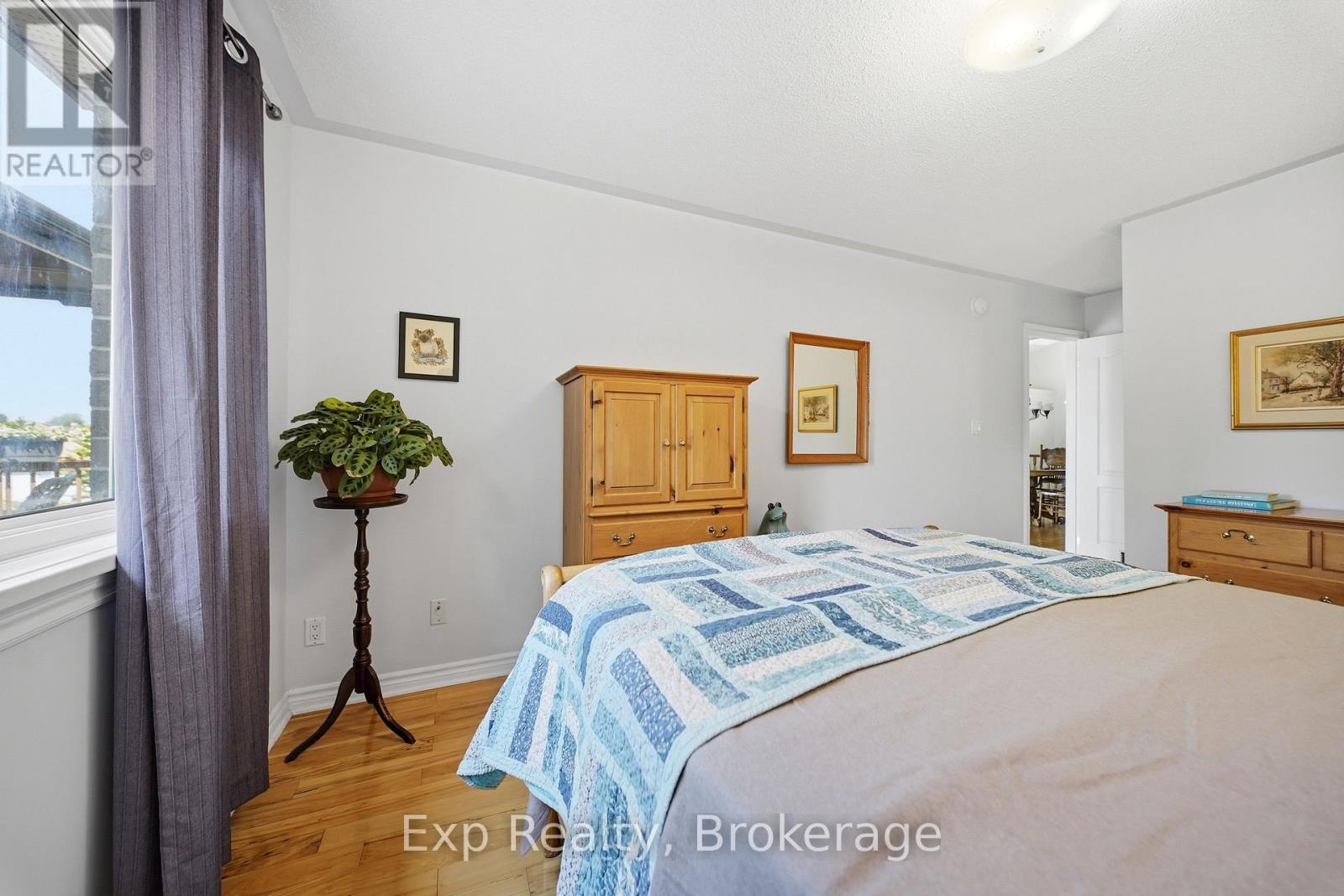 704 MILLWOOD DRIVE - 18
