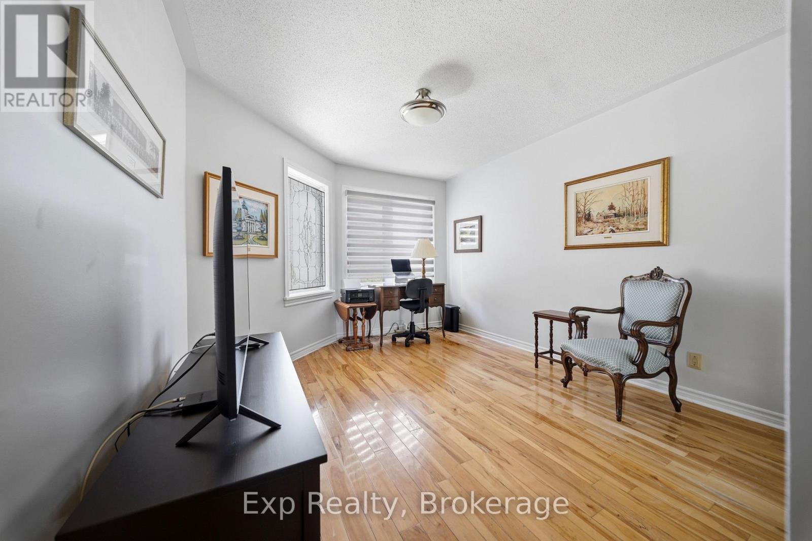 704 MILLWOOD DRIVE - 21