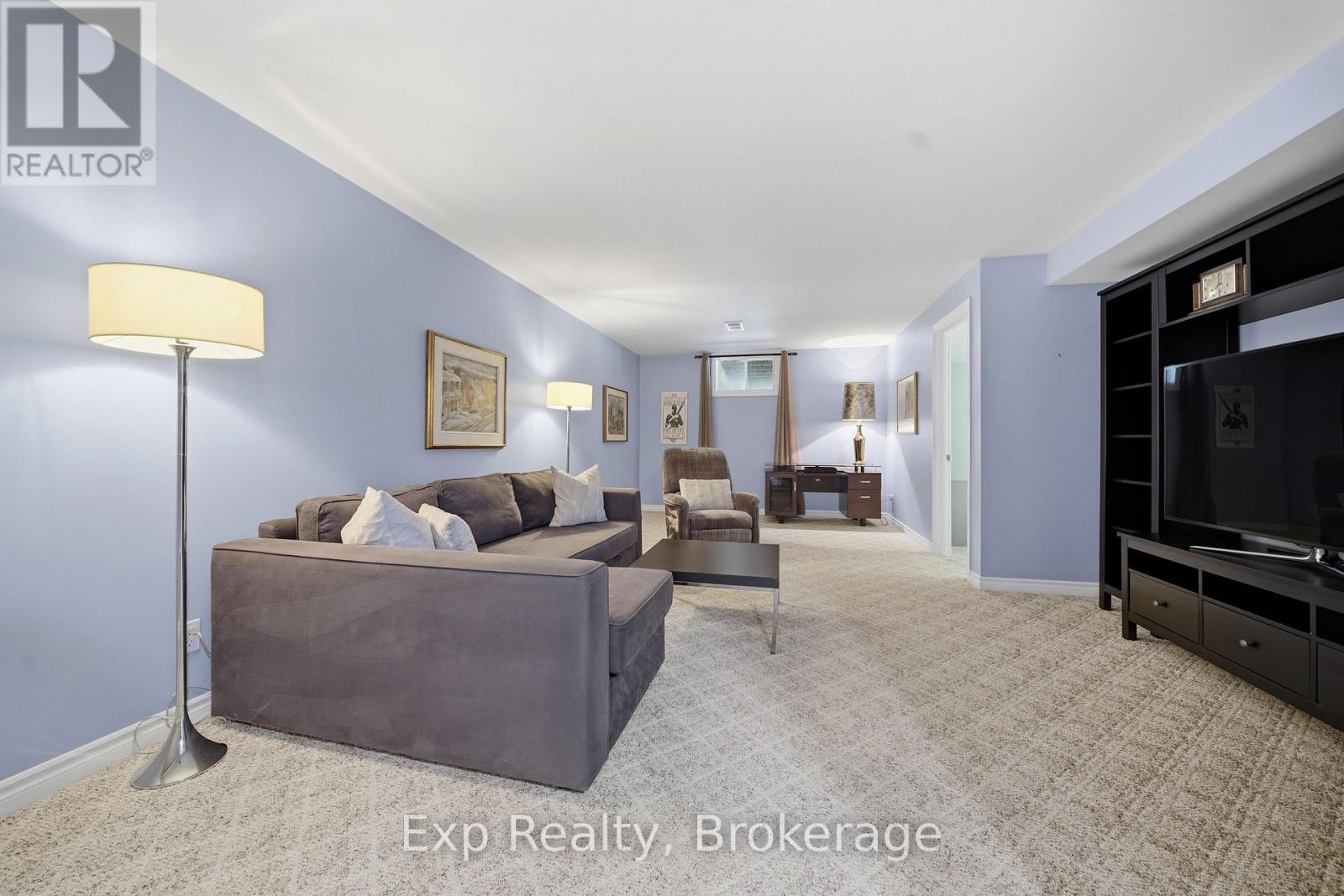 704 MILLWOOD DRIVE - 25