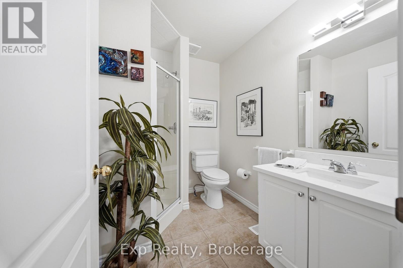 704 MILLWOOD DRIVE - 23