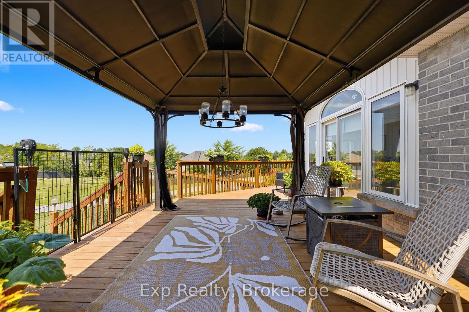 704 MILLWOOD DRIVE - 30