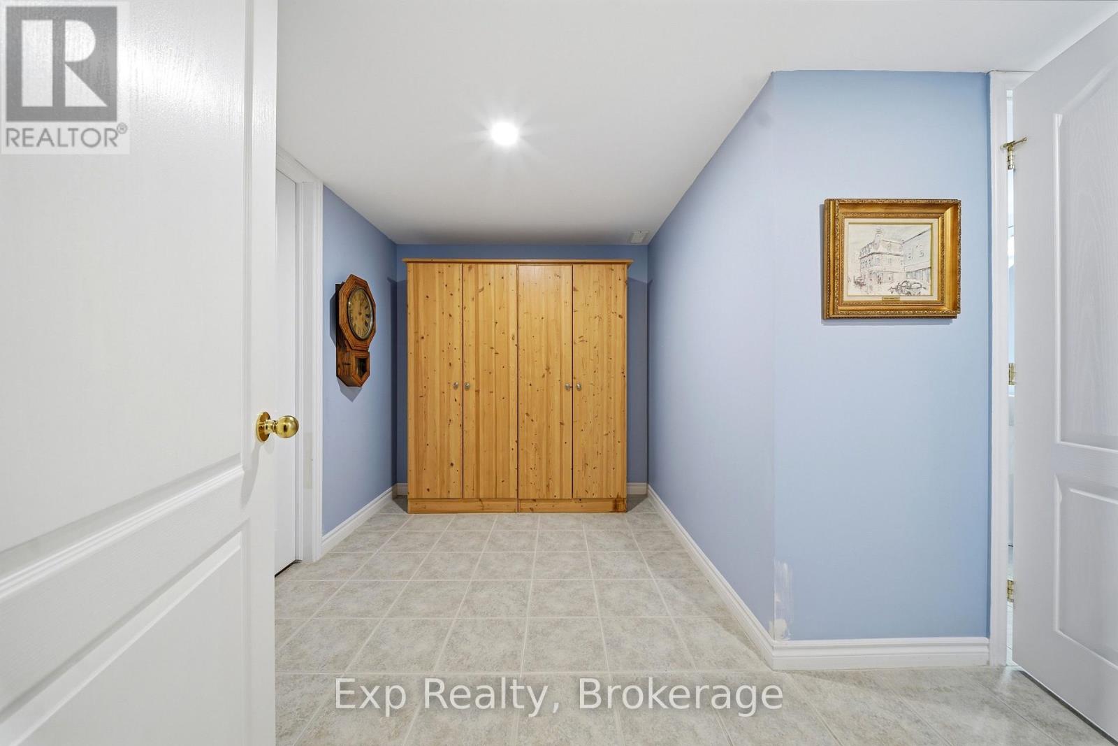 704 MILLWOOD DRIVE - 27