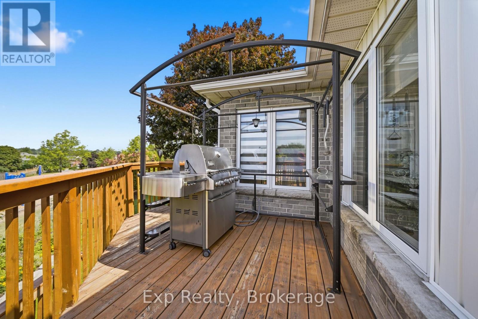 704 MILLWOOD DRIVE - 34
