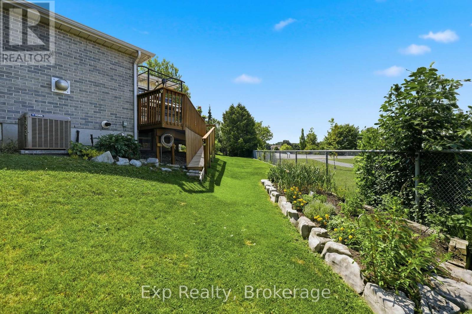 704 MILLWOOD DRIVE - 38
