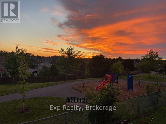 704 MILLWOOD DRIVE - 42