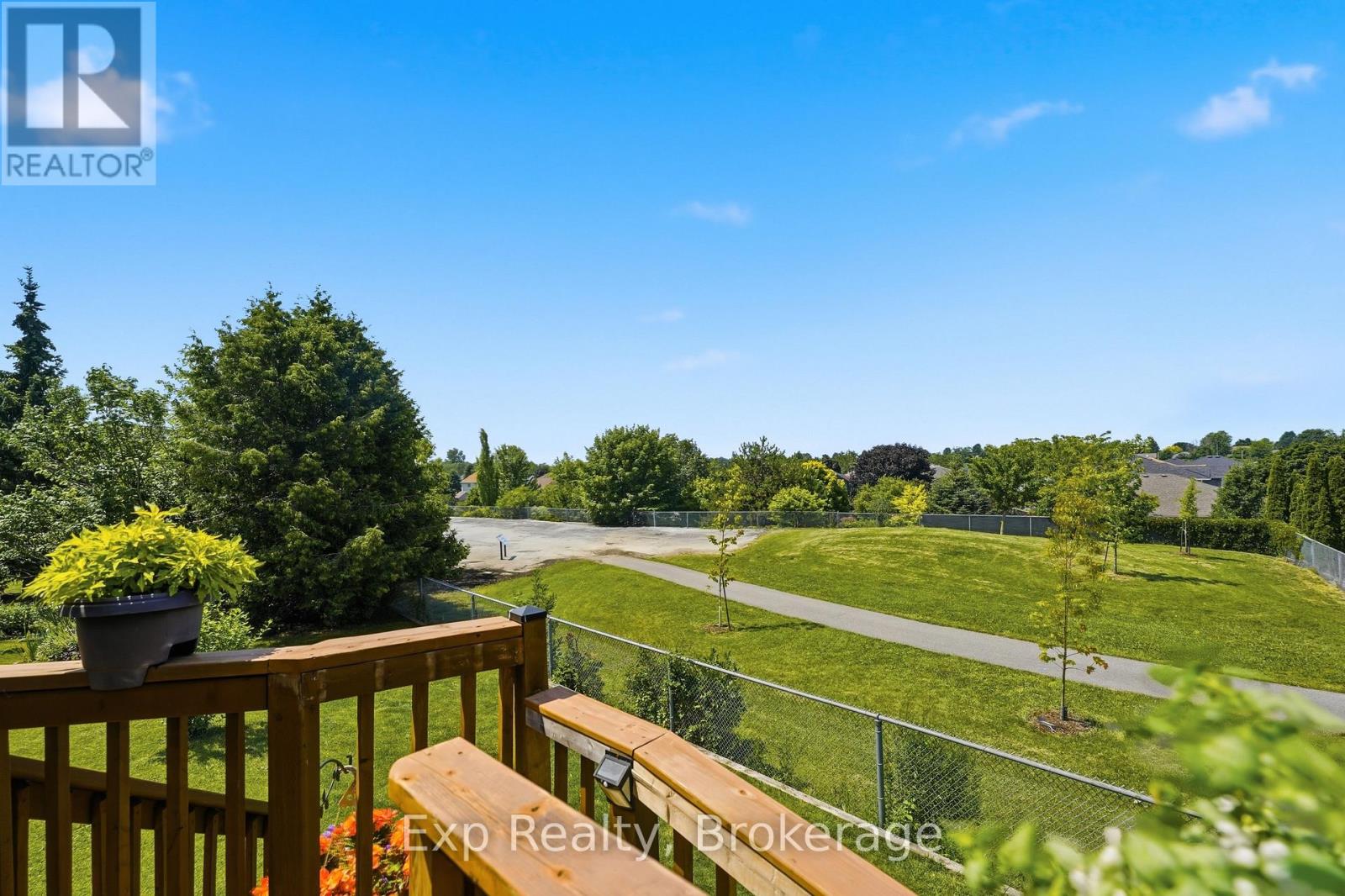 704 MILLWOOD DRIVE - 40