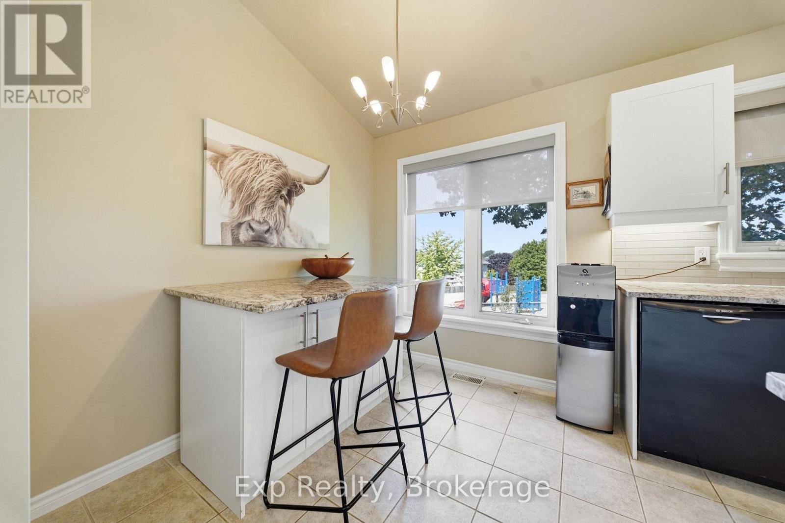 704 MILLWOOD DRIVE - 8