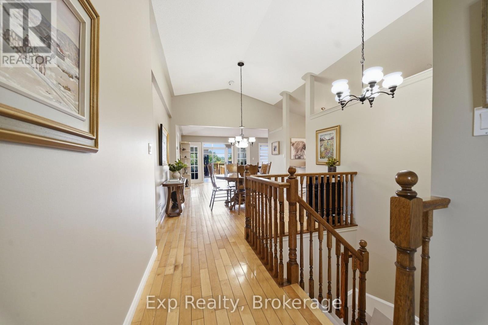 704 MILLWOOD DRIVE - 6