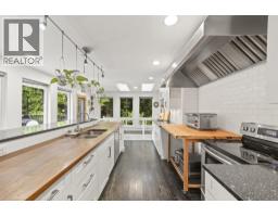 507 Jefferson Avenue, Coquitlam, BC V3J3T7 Photo 12