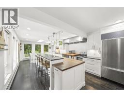 507 Jefferson Avenue, Coquitlam, BC V3J3T7 Photo 13