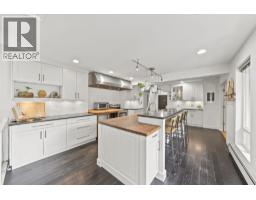 507 Jefferson Avenue, Coquitlam, BC V3J3T7 Photo 14