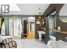 507 Jefferson Avenue, Coquitlam, BC V3J3T7 Photo 19