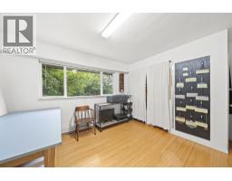 507 Jefferson Avenue, Coquitlam, BC V3J3T7 Photo 20