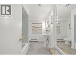 507 Jefferson Avenue, Coquitlam, BC V3J3T7 Photo 22