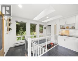 507 Jefferson Avenue, Coquitlam, BC V3J3T7 Photo 23