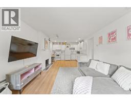 507 Jefferson Avenue, Coquitlam, BC V3J3T7 Photo 28