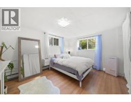 507 Jefferson Avenue, Coquitlam, BC V3J3T7 Photo 30