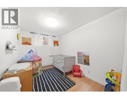 507 Jefferson Avenue, Coquitlam, BC V3J3T7 Photo 31