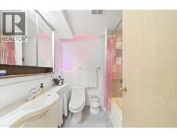 507 Jefferson Avenue, Coquitlam, BC V3J3T7 Photo 32