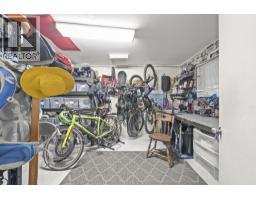 507 Jefferson Avenue, Coquitlam, BC V3J3T7 Photo 33