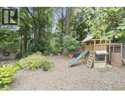 507 Jefferson Avenue, Coquitlam, BC V3J3T7 Photo 35