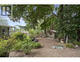 507 Jefferson Avenue, Coquitlam, BC V3J3T7 Photo 37