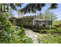 507 Jefferson Avenue, Coquitlam, BC V3J3T7 Photo 38