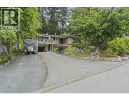 507 Jefferson Avenue, Coquitlam, BC V3J3T7 Photo 39