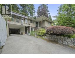 507 Jefferson Avenue, Coquitlam, BC V3J3T7 Photo 40