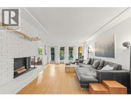 507 Jefferson Avenue, Coquitlam, BC V3J3T7 Photo 6