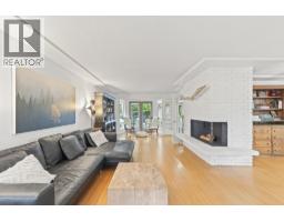 507 Jefferson Avenue, Coquitlam, BC V3J3T7 Photo 7