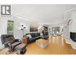 507 Jefferson Avenue, Coquitlam, BC V3J3T7 Photo 8