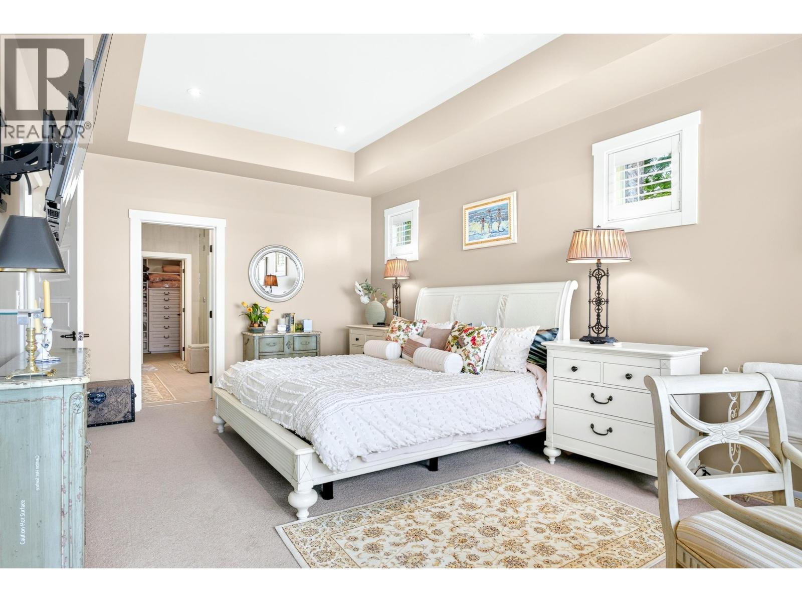 6001 SILVERSTONE LANE, Sechelt