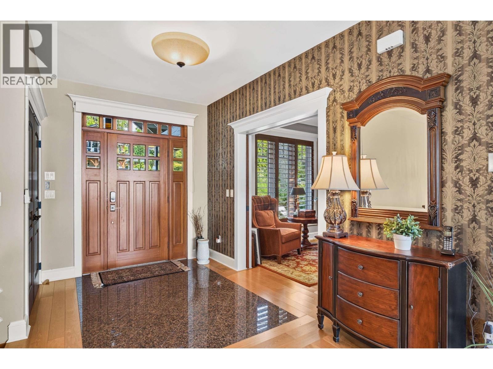 6001 SILVERSTONE LANE — photo 4