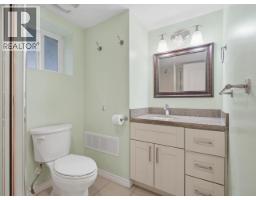 3183 Beacon Drive, Coquitlam, BC V3C3W7 Photo 12