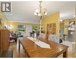 3183 Beacon Drive, Coquitlam, BC V3C3W7 Photo 14