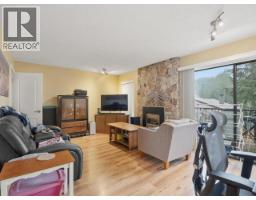 3183 Beacon Drive, Coquitlam, BC V3C3W7 Photo 15