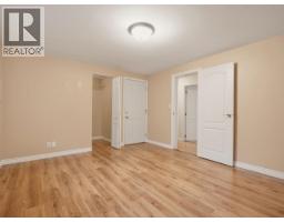 3183 Beacon Drive, Coquitlam, BC V3C3W7 Photo 19