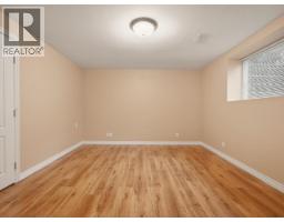 3183 Beacon Drive, Coquitlam, BC V3C3W7 Photo 21