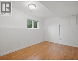 3183 Beacon Drive, Coquitlam, BC V3C3W7 Photo 24