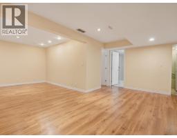 3183 Beacon Drive, Coquitlam, BC V3C3W7 Photo 25
