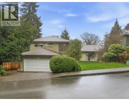 3183 Beacon Drive, Coquitlam, BC V3C3W7 Photo 28